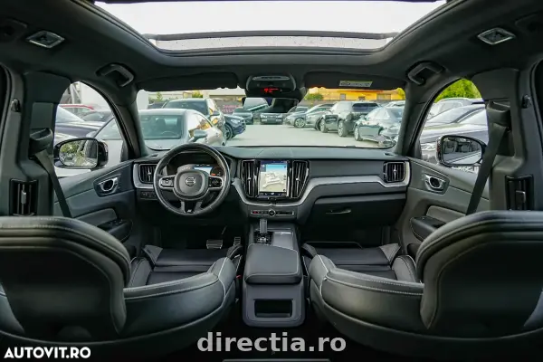 Poza anunț 20