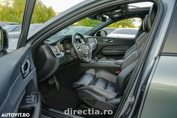 Poza anunț 14
