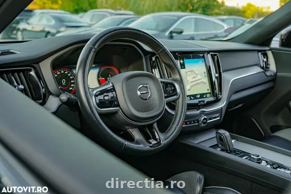 Poza anunț 28
