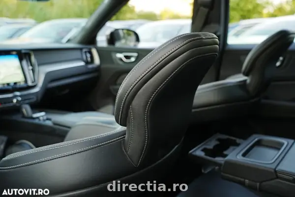 Poza anunț 21