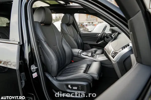 Poza anunț 18