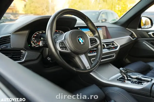 Poza anunț 30