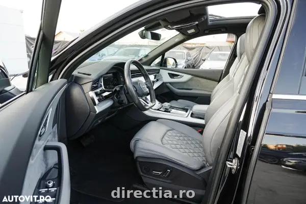Poza anunț 8