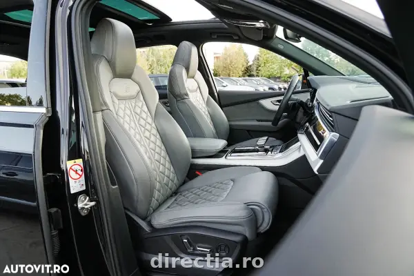 Poza anunț 9