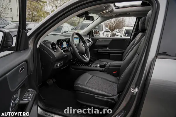 Poza anunț 14