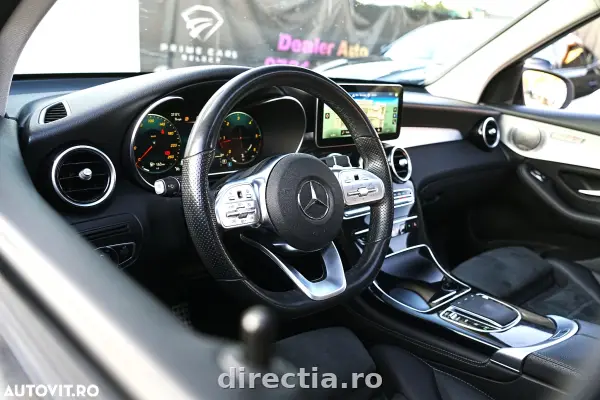 Poza anunț 30