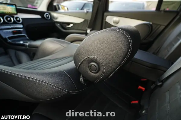 Poza anunț 29
