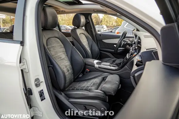 Poza anunț 16
