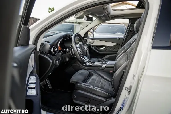Poza anunț 14