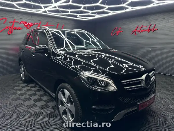 Poza anunț 2