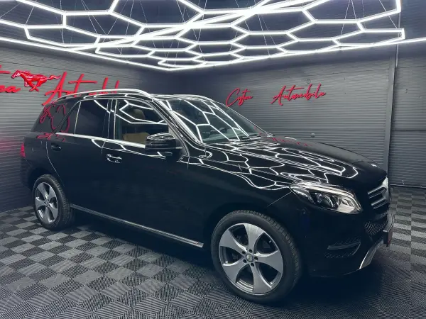 Poza anunț 20