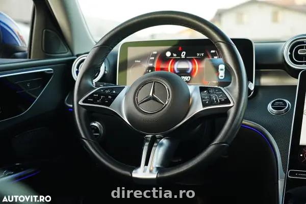 Poza anunț 28