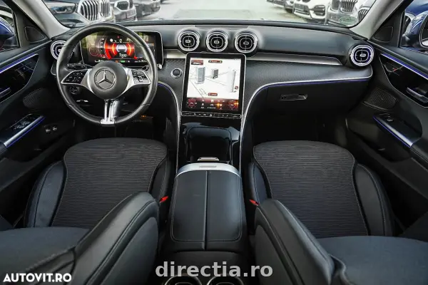 Poza anunț 8