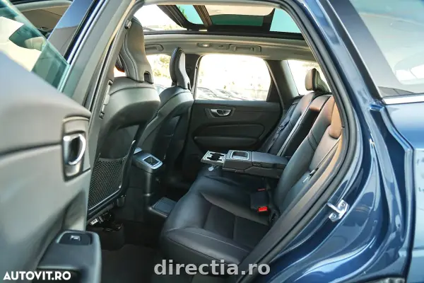 Poza anunț 19