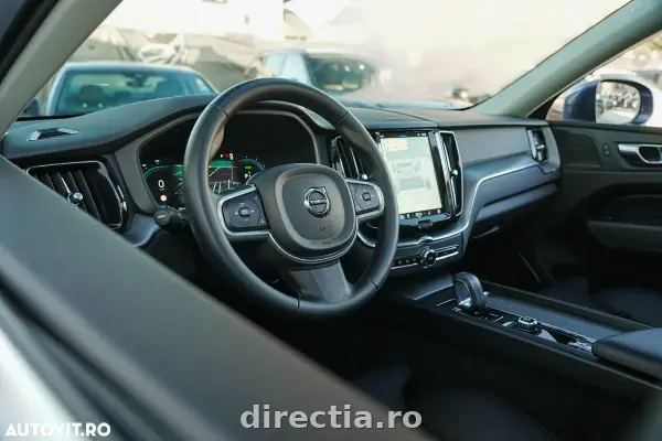 Poza anunț 22