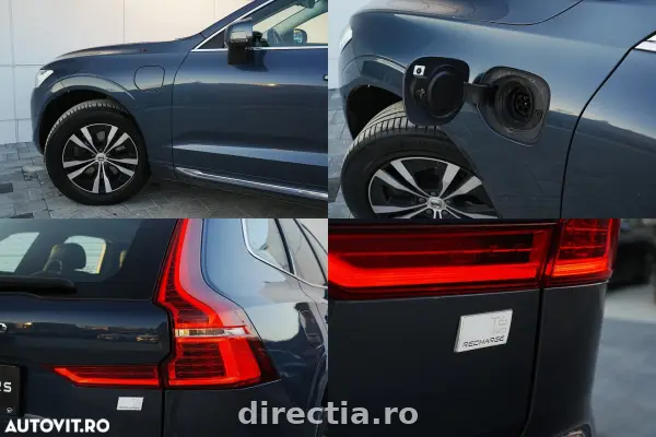 Poza anunț 16