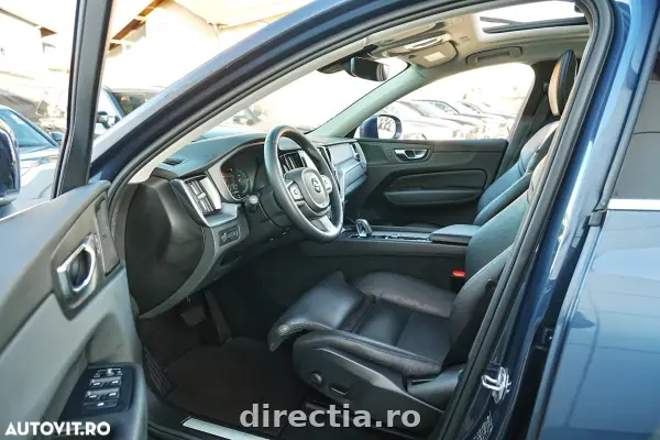 Poza anunț 17