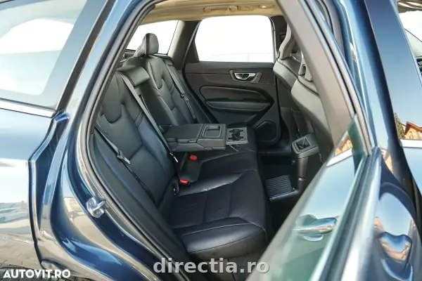 Poza anunț 20