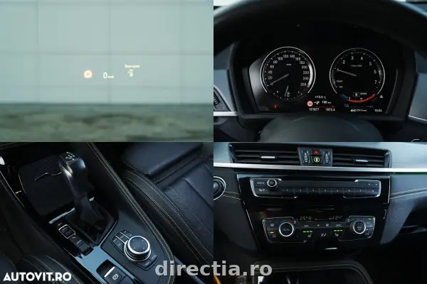 Poza anunț 12