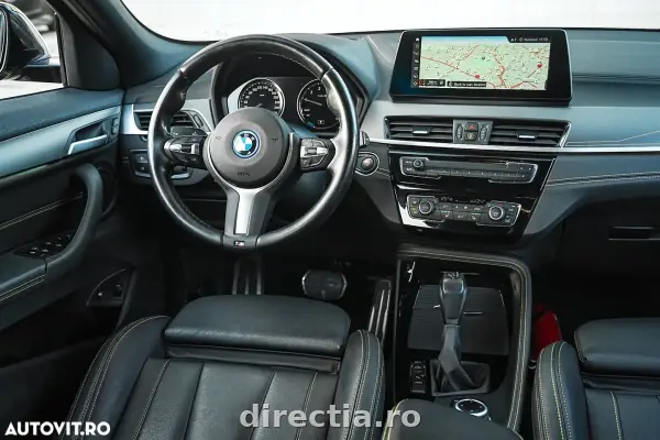 Poza anunț 7
