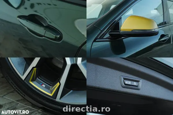 Poza anunț 2