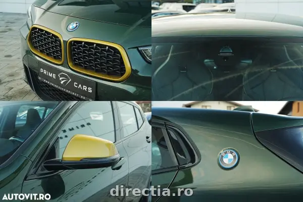 Poza anunț 3