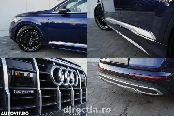 Poza anunț 19