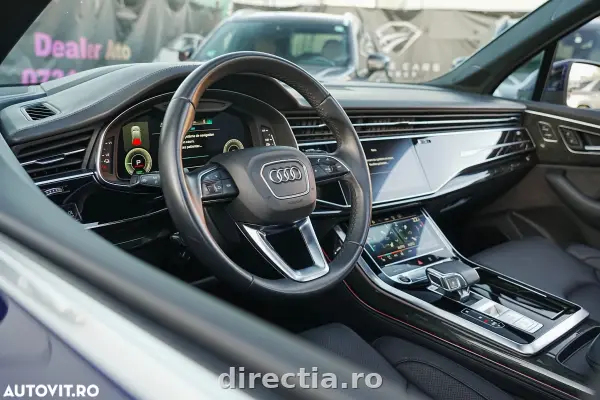 Poza anunț 32