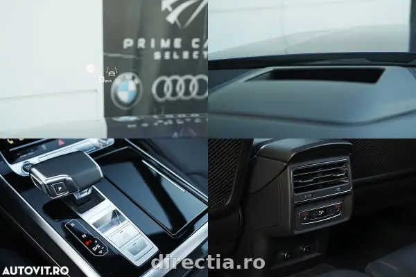 Poza anunț 10