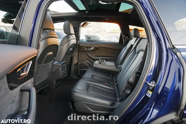 Poza anunț 24
