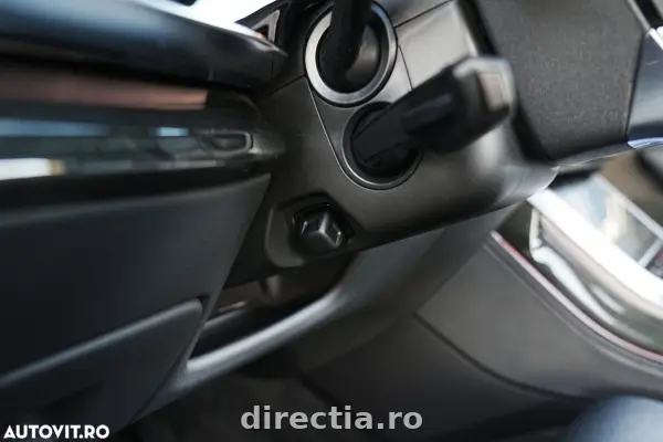 Poza anunț 31