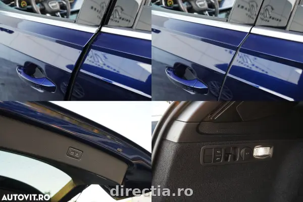 Poza anunț 15