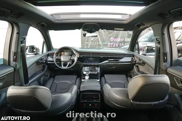 Poza anunț 30