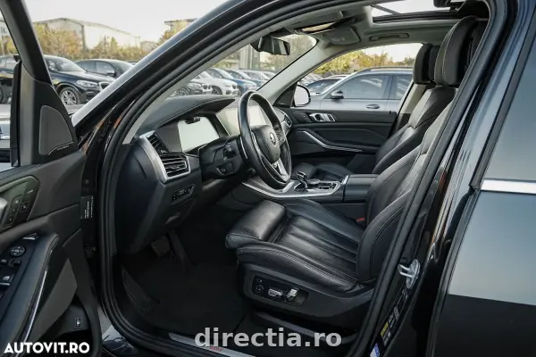 Poza anunț 17