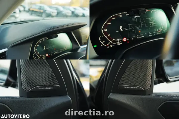 Poza anunț 37