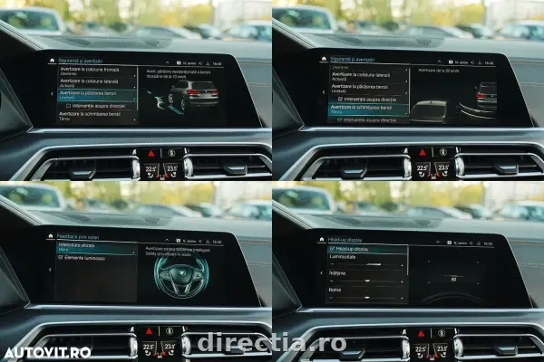 Poza anunț 30