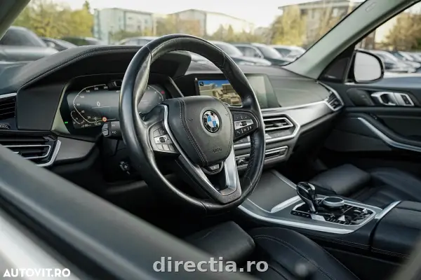 Poza anunț 36