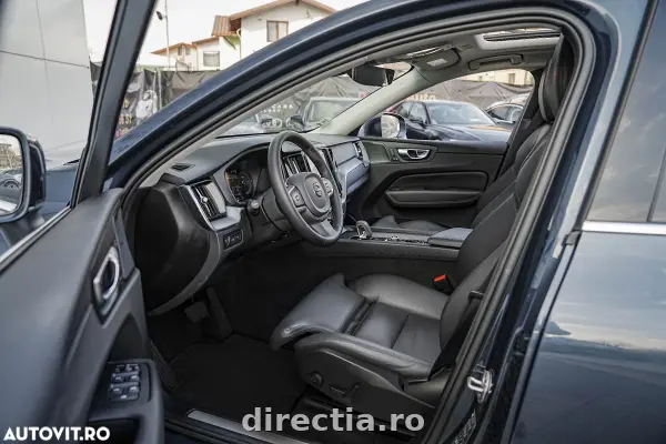 Poza anunț 13
