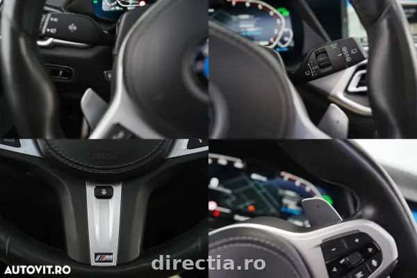 Poza anunț 34