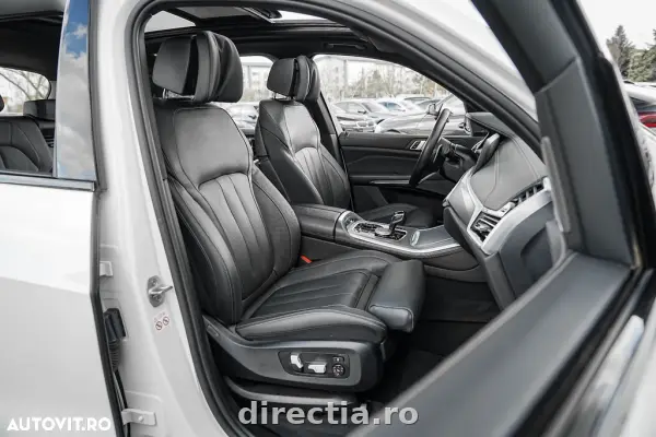Poza anunț 14