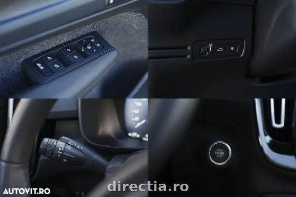 Poza anunț 20