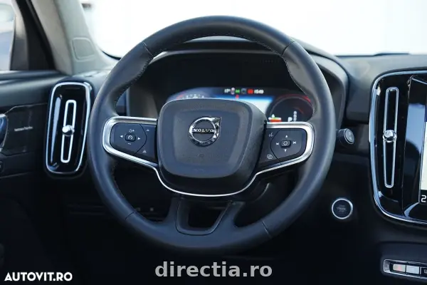 Poza anunț 30