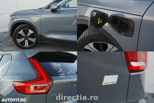 Poza anunț 28