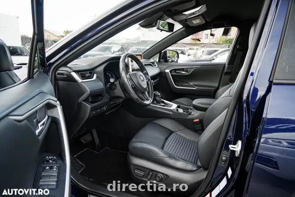 Poza anunț 13