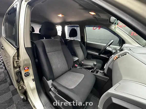 Poza anunț 15