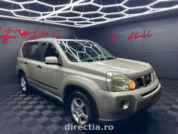 Poza anunț 2