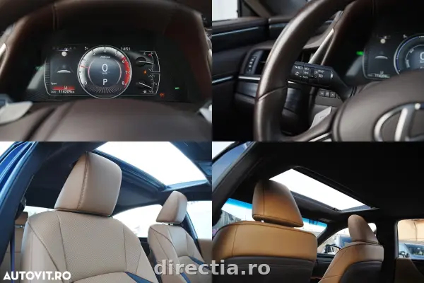 Poza anunț 7