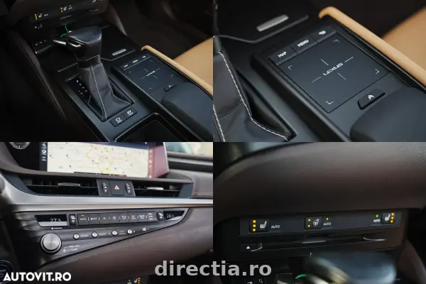 Poza anunț 13