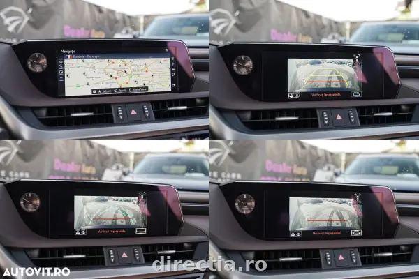Poza anunț 12