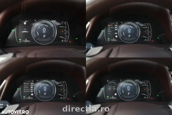 Poza anunț 11